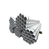 /product-detail/asme-a179-boiler-tube-and-pipe-hot-dipped-galvanized-steel-pipe-manufacturer-china-60674504383.html