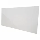 Sparkling White Quartz Stone Slab