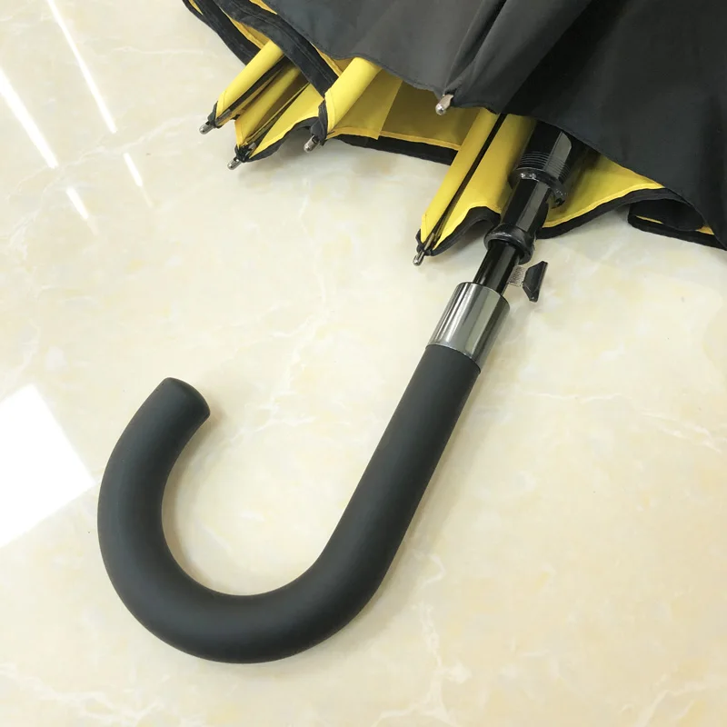126S Straight umbrella_9