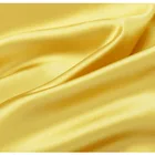 Home Textile High Quality Plain Design Jacquard Used For Wedding Or Garment Or Home Textile