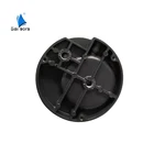 A2 inw.c clean air Differential Pressure differential pressure gauges