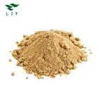 Factory supply dosage form protein powder 100% whey