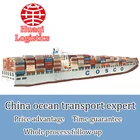 dhl shipping from china to usashipping from china to nigeriadoor to door delivery service