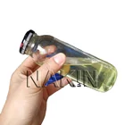 Oil Recycling Machine Waste Oil Purifier / Motor Oil Recycling Machine