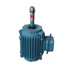 /product-detail/3kw-12p-frp-cooling-tower-motor-three-phase-electrical-cooling-tower-ac-fan-motor-62247108316.html