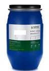 Hair conditioner and shampoo ingredient SiCare2965 plump silky anti-static Amino Silicone Emulsion