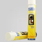 antas-218 Polyurethane Foam sealant polyurethane pu sealant