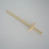 /product-detail/custom-children-toy-handmade-wooden-swords-60343031323.html