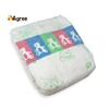 /product-detail/grade-a-best-selling-disposable-high-quality-grade-baby-diaper-factory-baby-diaper-prices-60244571265.html