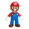 /product-detail/-hottest-high-quality-japan-anime-super-mario-25cm-bros-mario-pvc-action-figure-collectible-toys-with-gift-box-for-child-gifts-62148478120.html
