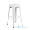 /product-detail/classics-durable-outdoor-cheap-stacking-metal-chair-62279122155.html