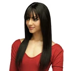 Wholesale Virgin Brazilian Hair 100% Brazilian Human Hair Natural Free Sample Hair Bundles