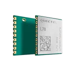 Quectel Module L70 MT3339 single chip ultra low power consumption GPS module