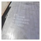 6 ミリメートル 10 ミリメートル 12 ミリメートル 25 ミリメートル厚い軽度 ms 炭素鋼プレート