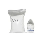China Manufacturer VAE Powder Redispersible Polymer Powder For Cement