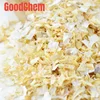 Where To Buy China Factory Supply Top Quality Dehydrate Onion Flake Kibble