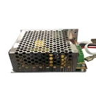 SC-120-12 120W UPS Function backup Switching Power Supply