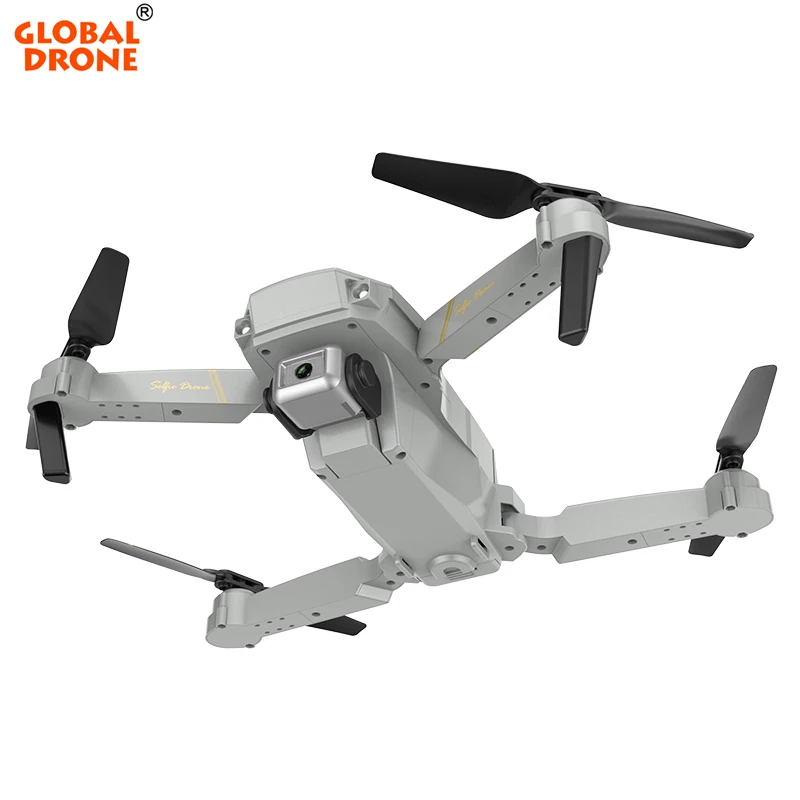 global drone gd89