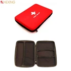 Brand New Medical EVA Carrying Case For Family Use Car First Aid Kit