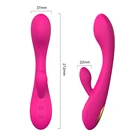 Penis S-HANDE Wholesale Erotic Toys Product Dildo Penis Dildo Vibrator Rabbit Vibrator Dildos For Women