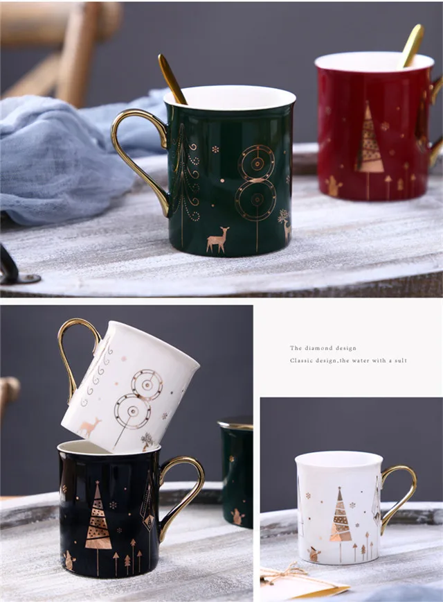 sets   product description ceramic stripe coffee mug item no