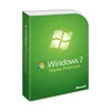 Computer hardware software microsoft windows 7 home oem premium fpp original windows 7 home oem package software key download