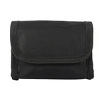 Tactical Molle 10 Round 12 Gauge Belt Shotgun Shell Ammo Pouch Waist Bag Holder
