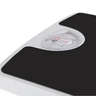 Mechanical Scale Healthy Bathroom Body Weighing Scale with good factory price