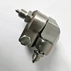 014922-1 Swivel Assy For Waterjet Cutting Machine 87k Intensifier Pump Parts
