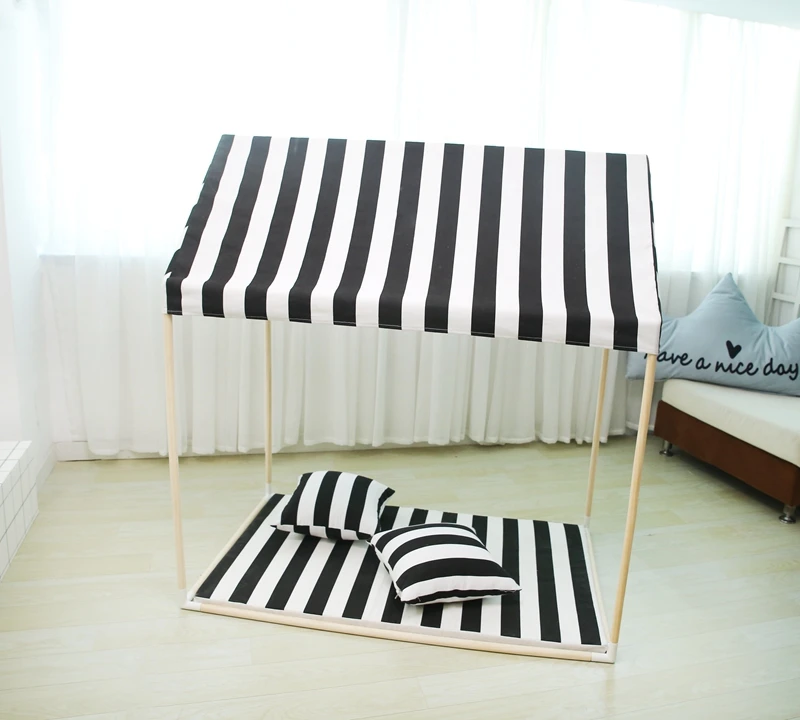 Get Playa muebles de la casa HD