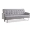 /product-detail/dingzhi-new-model-sofa-bed-indoor-sofa-bed-manufacturer-62254248597.html