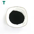 Wholesale Hot Sale Natural Safe Private Label Teeth Sensitive Whitening Activated Charcoal Powder For Oral Care
