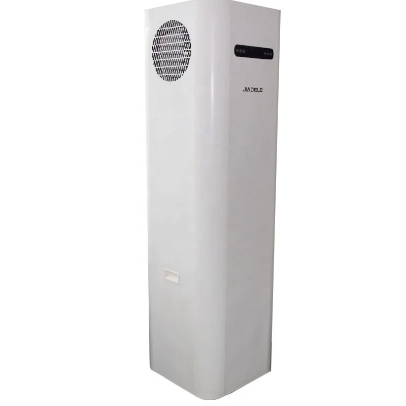air source heat pump all in one 0001.jpg