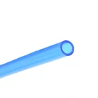 High Pressure PVC Paint Spray Hose Water Supply Pipe Manufacturer