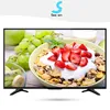 Android Smart LED TV 4K 32" 43" inch tv UHD