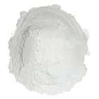 China factory produced Sio2 powder white ultrafine silica quartz powder as nano materials at best price
