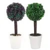 /product-detail/purple-32-cm-small-indoor-potted-plants-mini-artificial-bonsai-tree-for-sale-62321508048.html