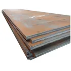 high hardness carbon ceramic cco wear resistant steel plate
