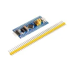 STM32F103C8T6 ARM STM32 Development Board Minimum System Module