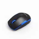 Hot Selling Wireless Optical Mouse Computer mouse Office Use Mouse