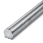Nickel alloy inconel 718 round bar ASTM N07718 inconel X750 GH4145 bar per price