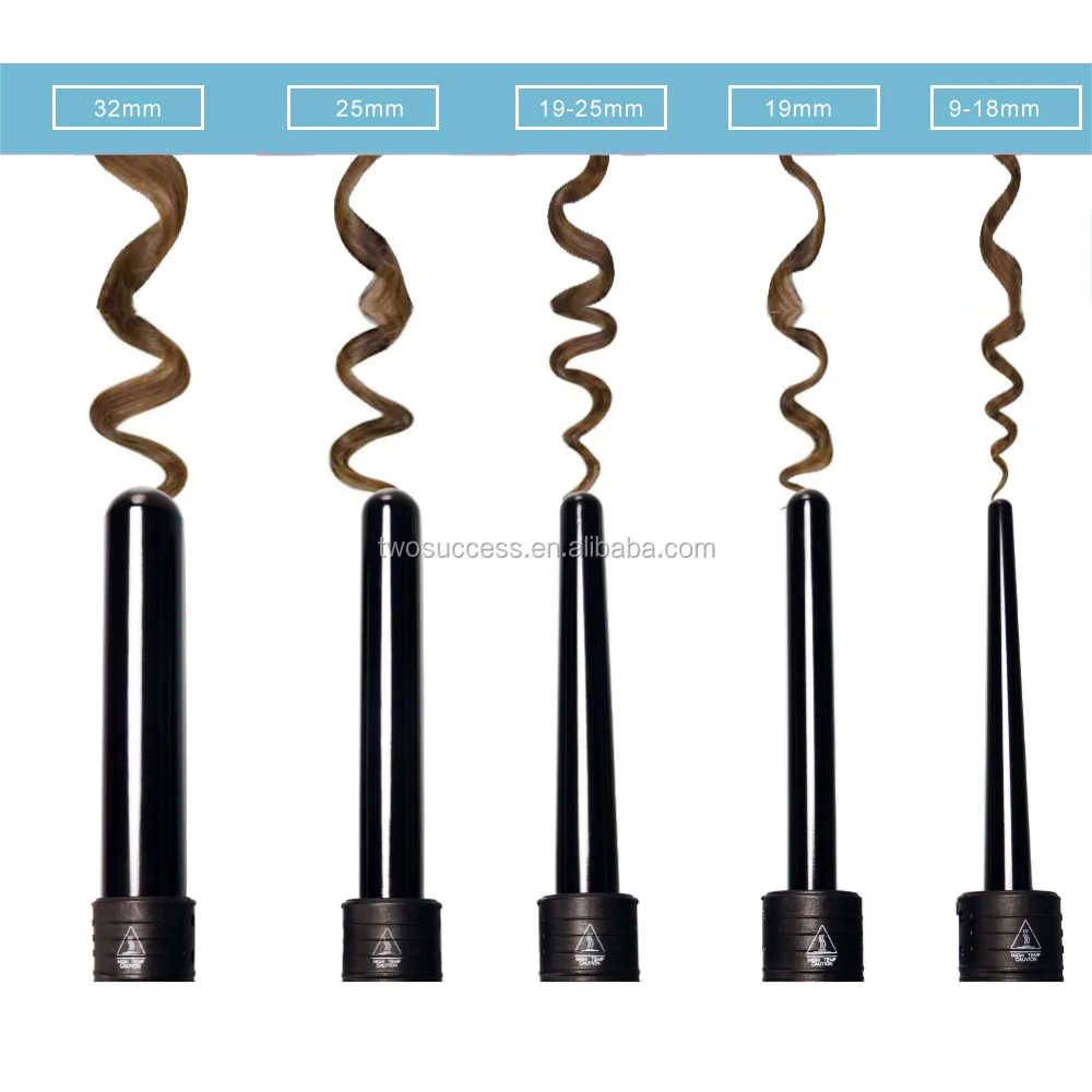 hair curler (8).jpg
