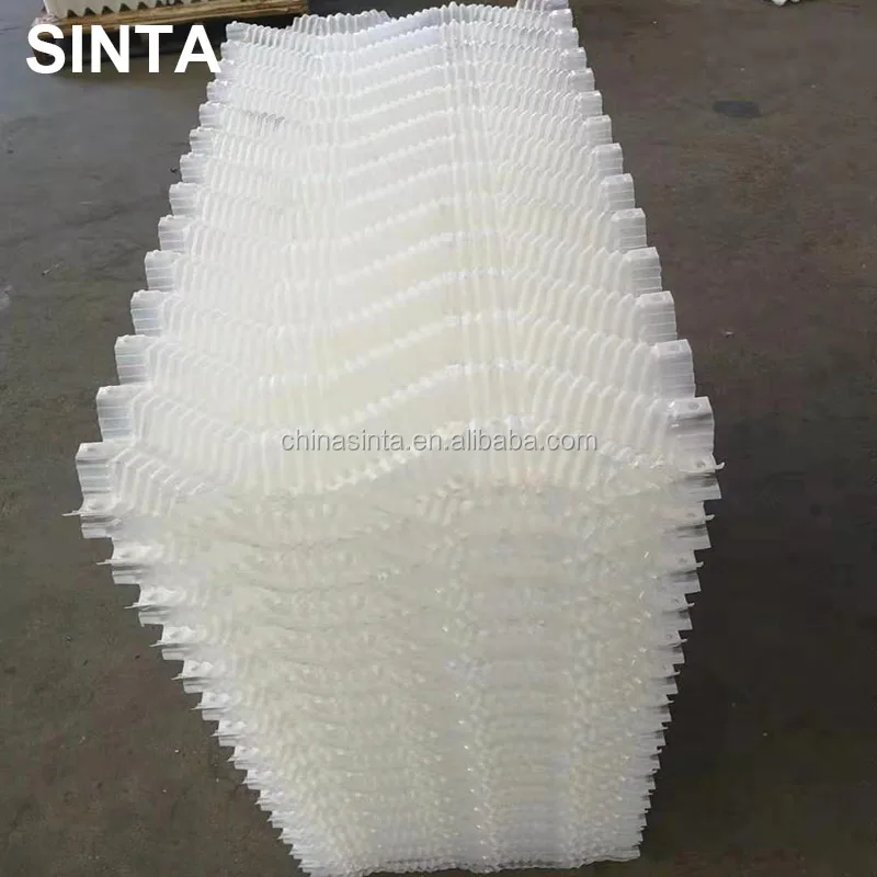 cooling tower fill1.jpg