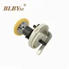/product-detail/262-60000-bobbin-winder-unit-use-for-juki-lk-1900a-sewing-machine-parts-blbysz-62266483902.html
