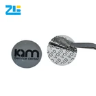 warranty seal sticker security void sticker label tamper proof sticker