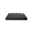 Ethernet Original New 24 Gigabit Ethernet Ports LAN Base Switch WS-C3650-48FS-L