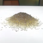 Pp V1 Factory Direct Sales Of Plastic Particles Flame Ratardant PP For Fire Emergency Lights