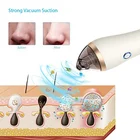 Portable Hydra dermabrasion Water Peel Skin Diamond skin care dermabrasion machine microdermabrasion