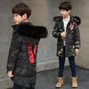/product-detail/boy-s-long-camouflage-cotton-coat-children-s-large-fur-collar-cotton-winter-clothes-874636800.html