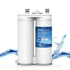 2020 Amazon Hot Sale Frigidaire WF2CB Refrigerator Water Filter NSF Certified Water Filter